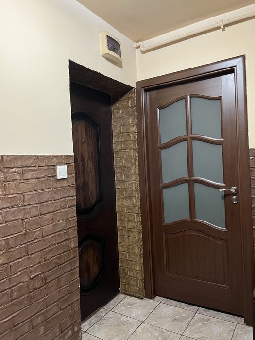 Apartament 3 camere de vanzare Tandarei, jud. Ialomita