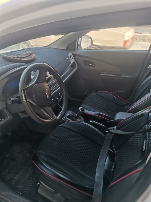 Коблт 2013 холати яхши вариянт нахт келишамиз