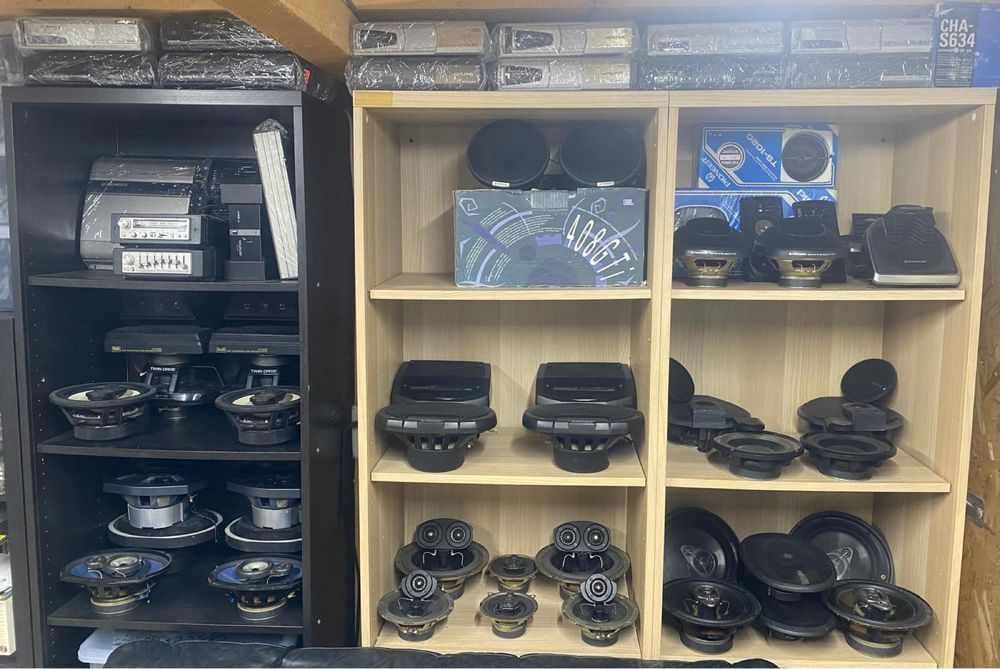 CD player auto/Dvd/Radio Casetofon  ,Old School-mod Rare,Colectie