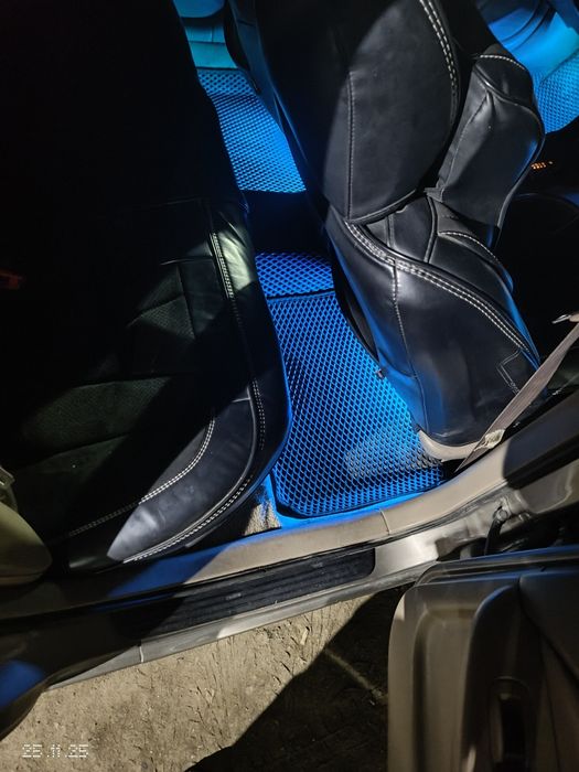 Продам тойоту 20