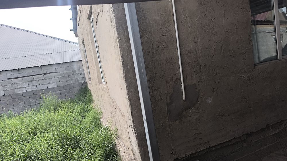 Частный Дом на продажу