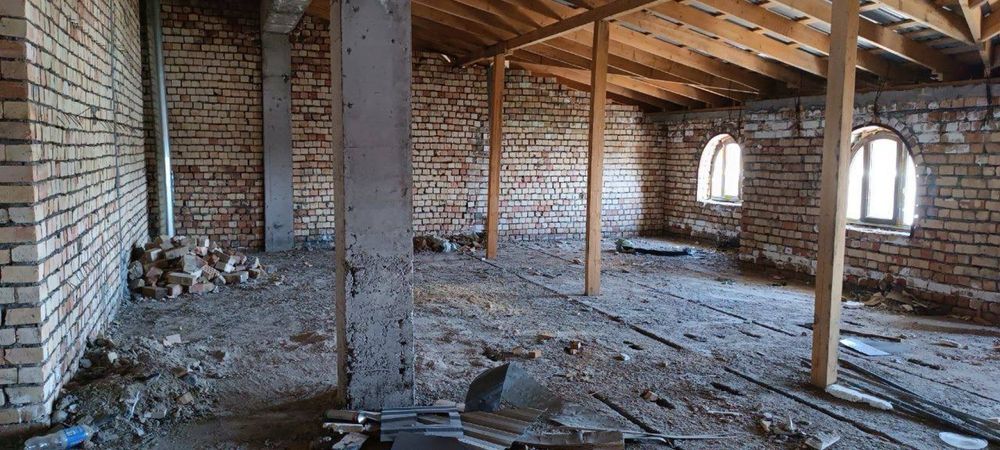 Uy sotiladi, 9-10 etaj Sergili moshina bozor