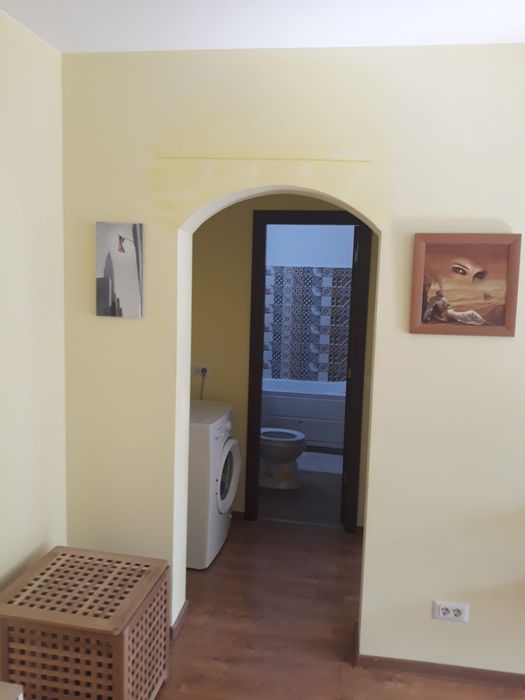 Propietar 2camere AFI Cotroceni, Favorit,Politehnica
