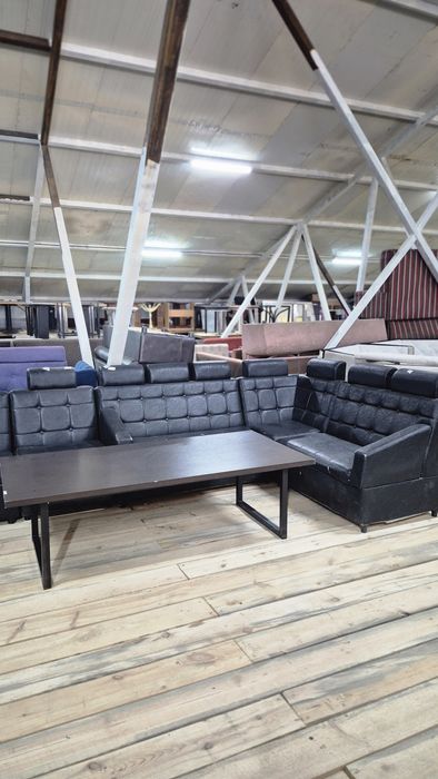 Стол офисный, офисная мебель, оборудование и мебель для общепита