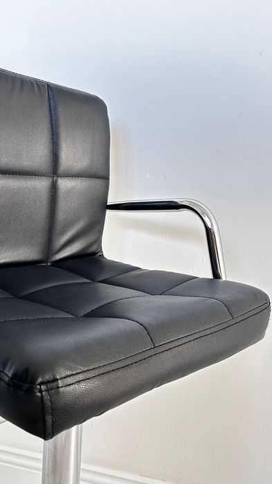 Scaun make up telescopic