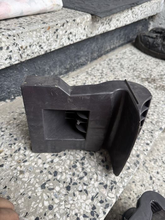 Ъгли за укрепване на товари