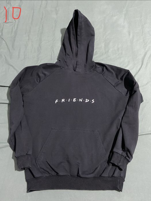 Свитшоты, худи, толстовка, джинсы