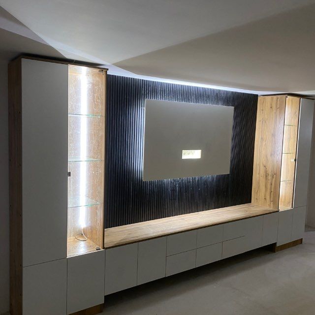 Shkaf, spalniy mebel va boshqa turdagi mebellarni zakaz yasimiz