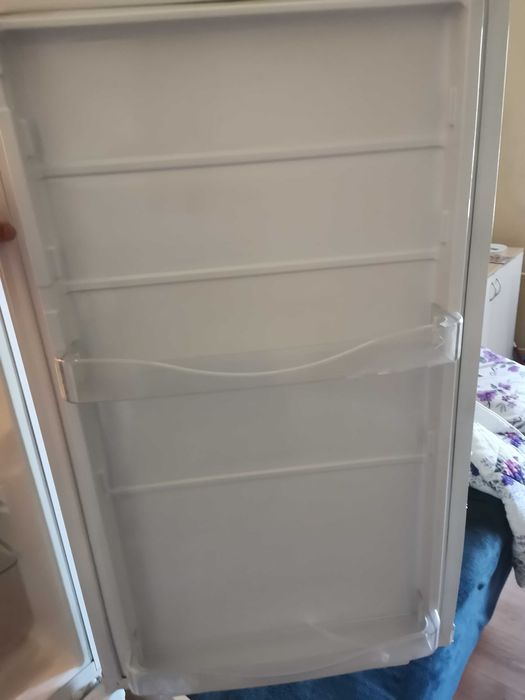 Хладилник Whirlpool