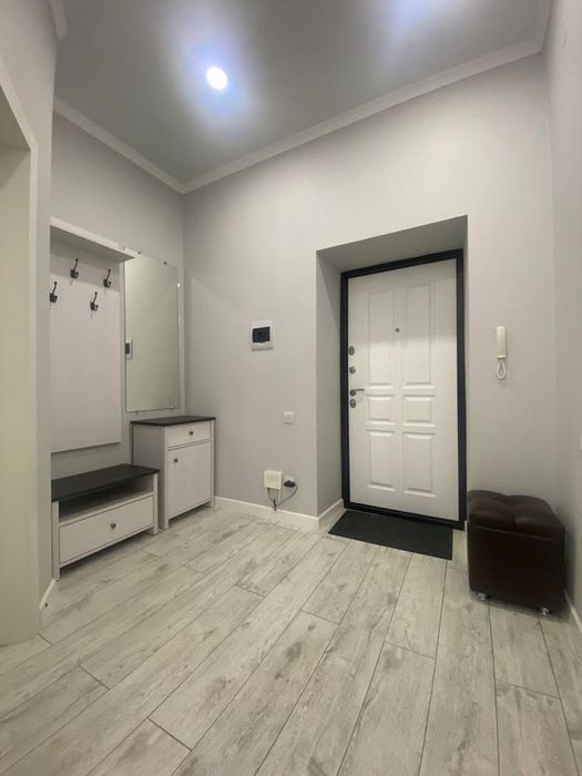 1 комн ЖК Альтаир 1 комн посуточно