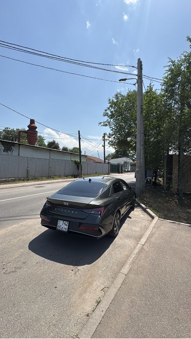 Авто в аренду с выкупом