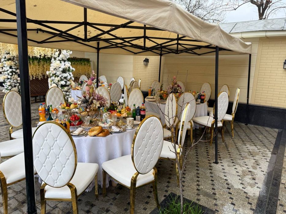 Prokat stol stul Прокат аренда zontik зонт навес вентилятор и др