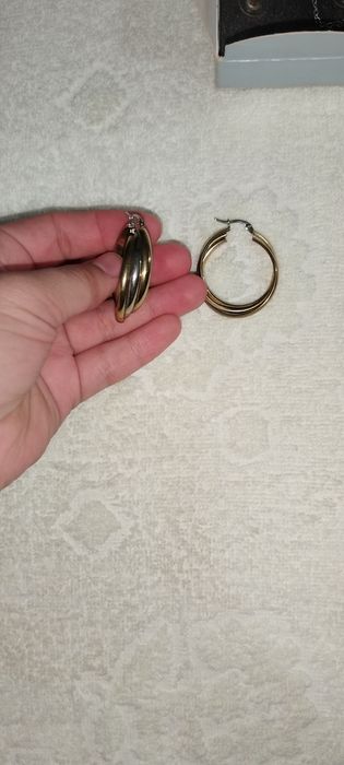 итальянский бужитерия