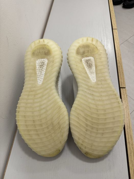 Мъжки маратонки 45 размер