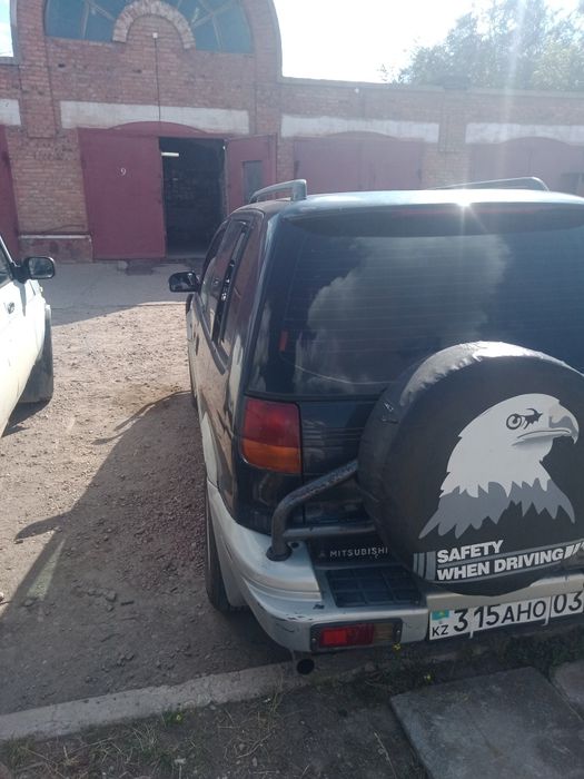 Продам автомобиль