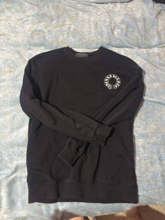 продам хром хартс лонг