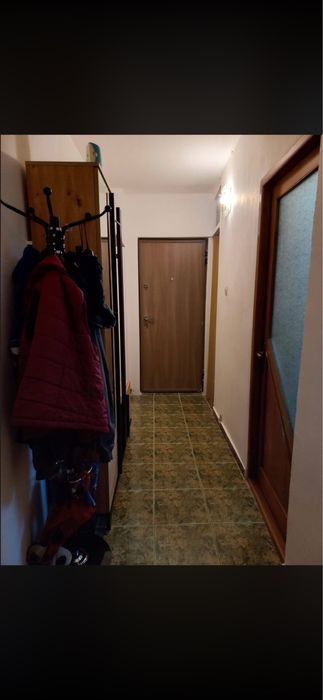 Apartament de vânzare
