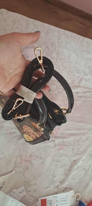 Чанта 20лв Варна