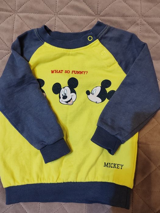 Hăinuțe mărimi de la 80, 86, 92