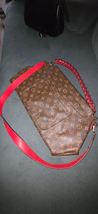 Сумка Louis Vuitton