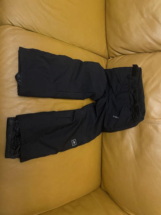 O’ Neill детски  ски / сноуборд панталон