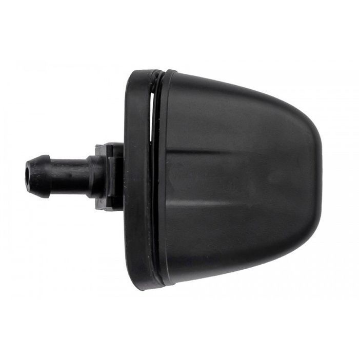 Diuza spalare parbriz Bmw Seria 3 E90, E91, E92, E93 2004-2013, 61667138569