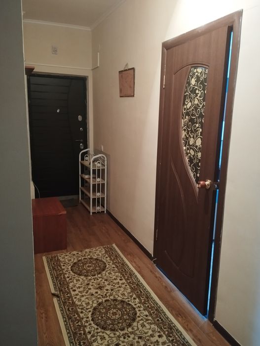 Продается 2 х комнатная квартира
