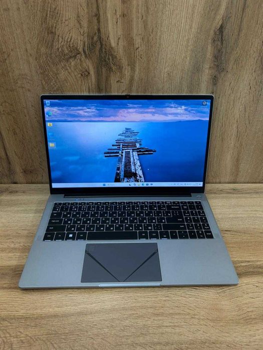 Neyro Default String Intel N95/16/512SSD/Intel UHD Graphics