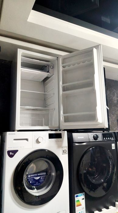 Muzlatgich/холодильник сезон акции оптом/KATALOG