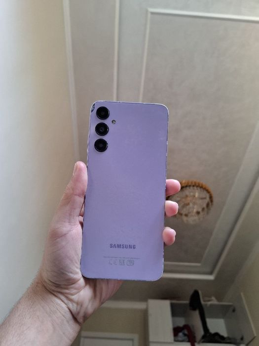Samsung A05S 128gb