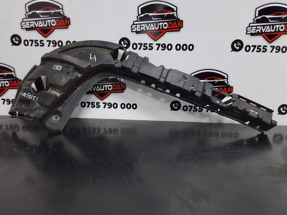 suport bara spate bmw x3 (2010-2017) [f25] 2.0 motorina 2013