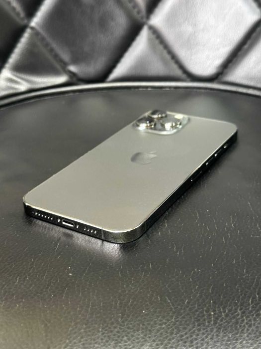 Apple iphone 13 Pro Max 128GB