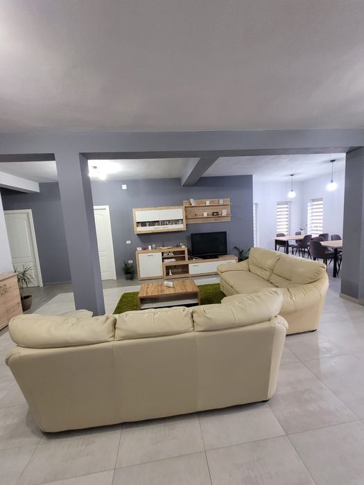 VAND afacere  profitabila in ARAD(Vladimirescu)