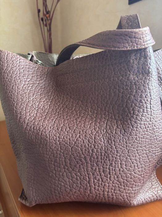 Чанта по модел на Furla