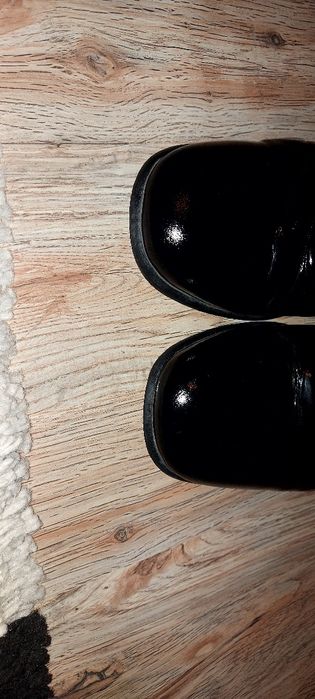 Боти gianni 38 номер