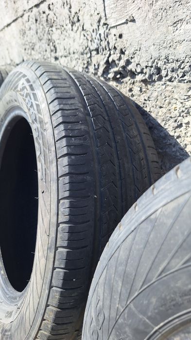 Шины   Летние ...