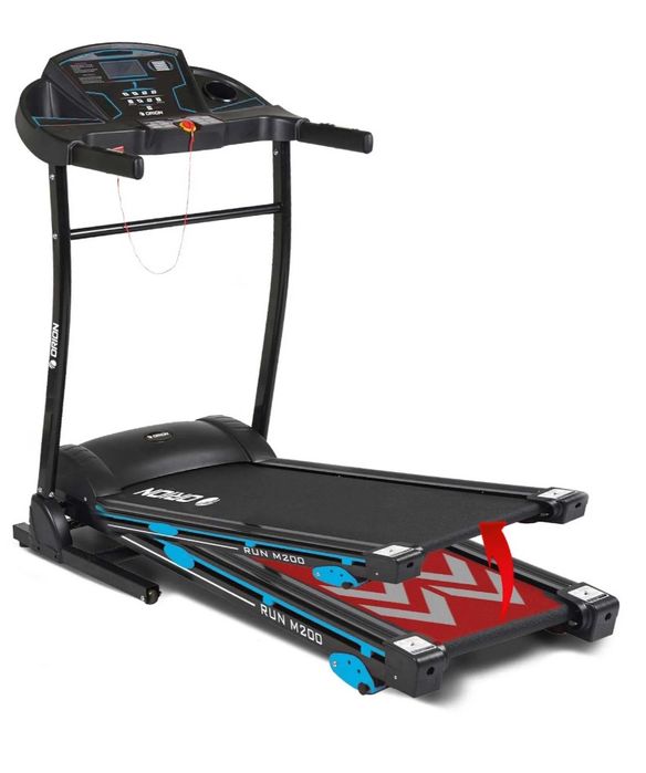 Бягаща пътека Orion Fitness Run M200