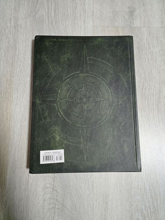 World of Warcraft: Chronicle – Volume II & Volume III
