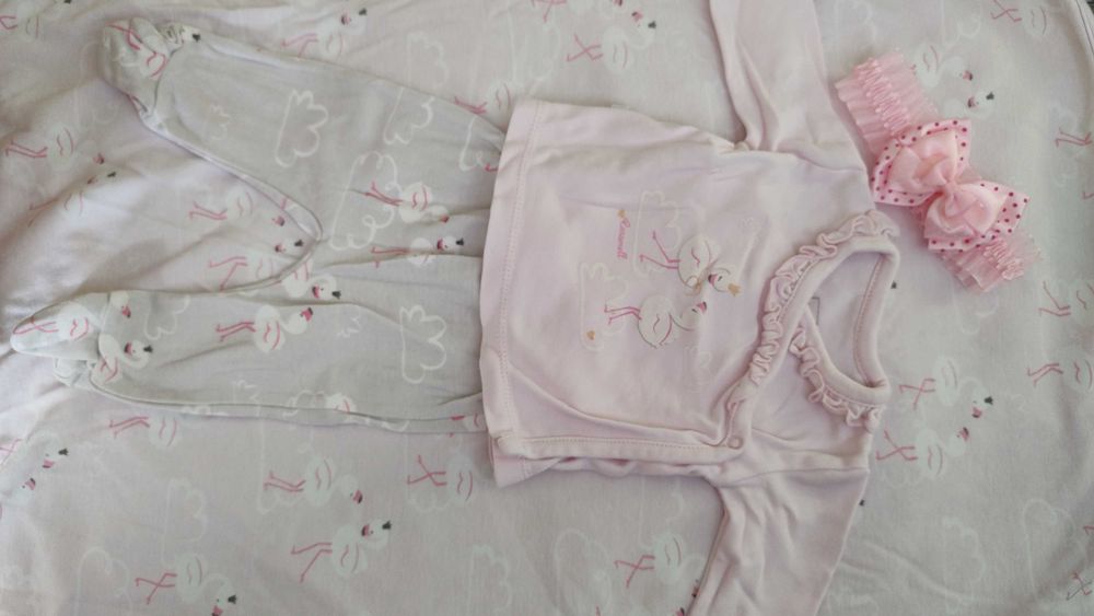 Комплект за изписване