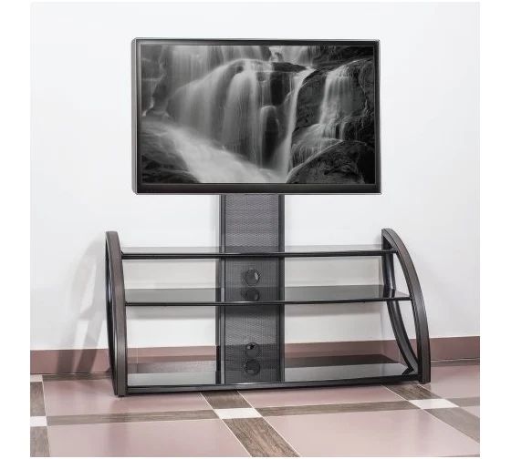 Подставка для телевизора. ТВ тумба.