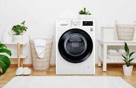 стиральная машина LG асартименти 2025 доставка бесплатно склад цены