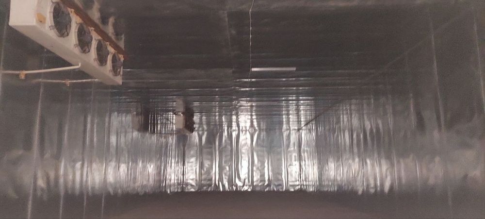 Аренда холодилник