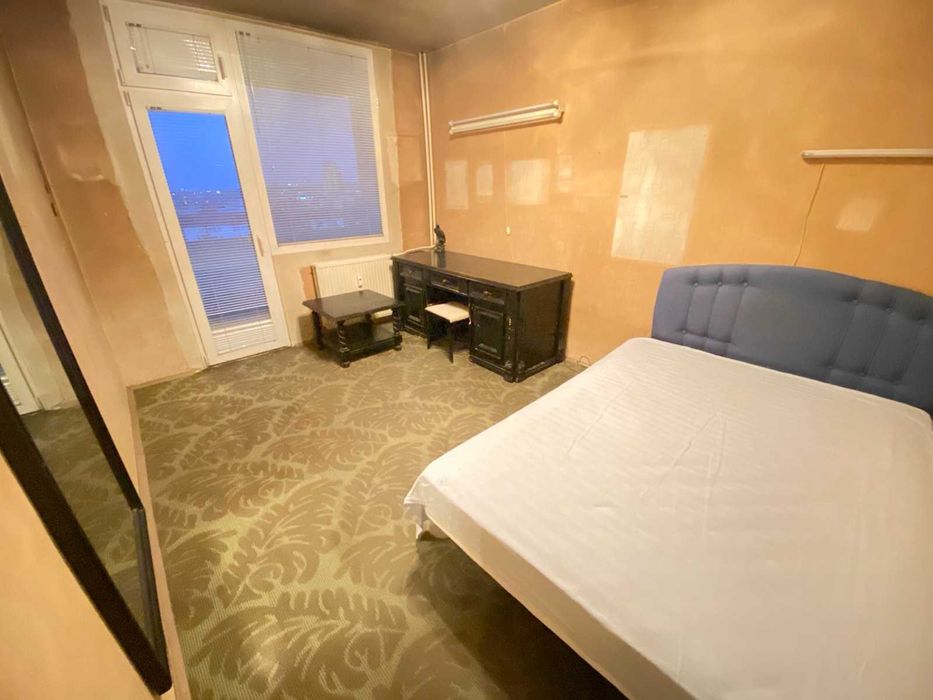 Продава се Тристаен апартамент в София, Зона Б-19 - 110 кв.м за 2637 €/кв.м - Снимка #18