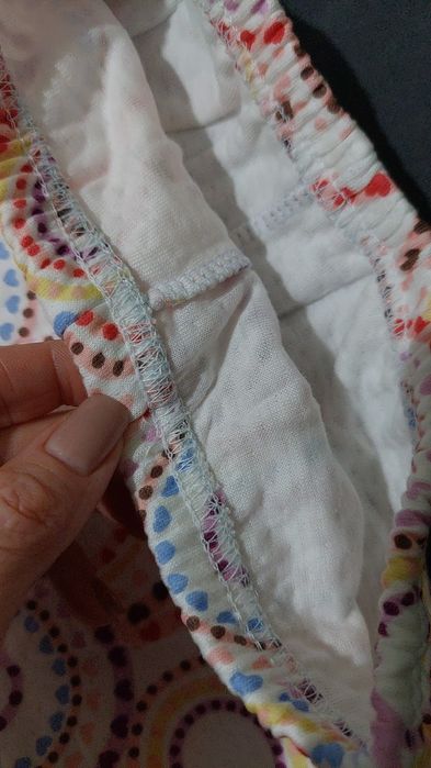 Продам детские пижамы