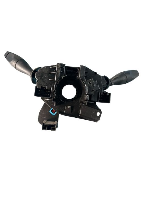 Maneta Stergatoare Lampa De Semnalizare Ford Fusion Estate Ju_ 2002 -