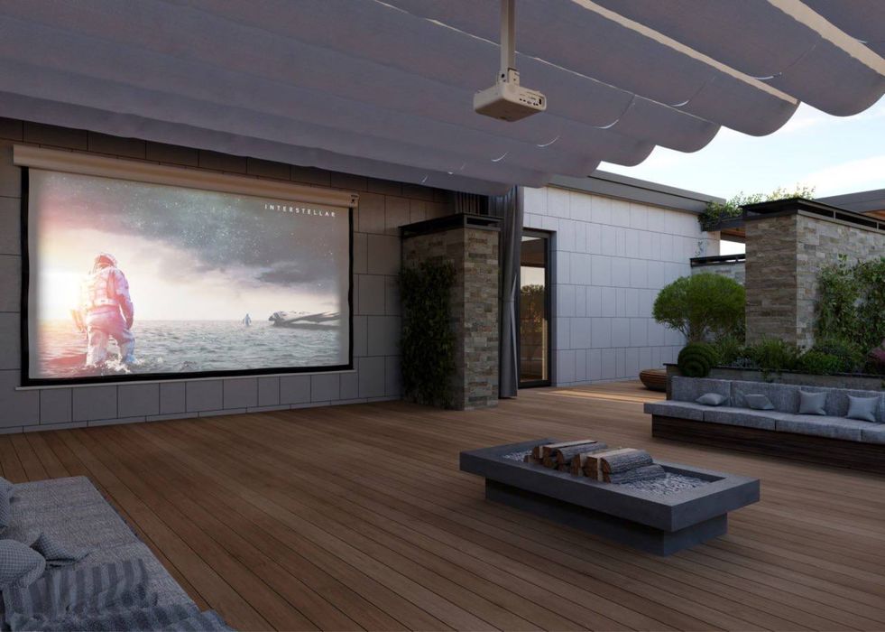 СРОЧНО ПРОДАЁТСЯ/ коробка/ 3 ком / Яккасарайский район