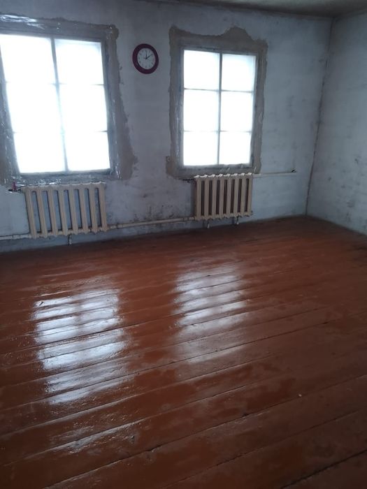 Продам частный дом