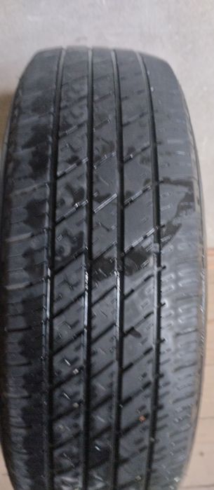 Шины на Матиз ...