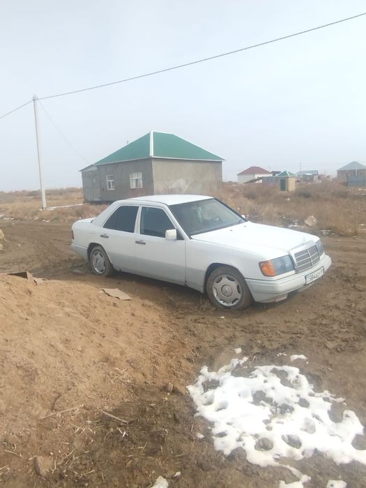 230мерс сатылады