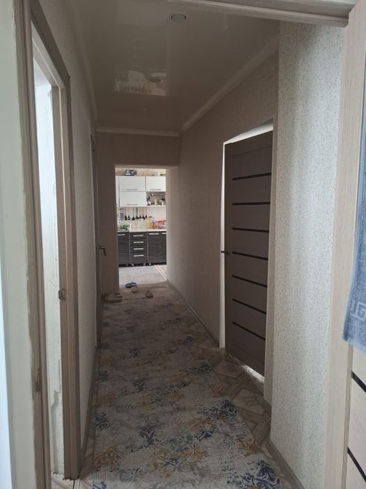 Продаётся дом  в г.Темиртау